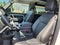 2025 Land Rover Defender 90 S