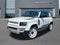 2024 Land Rover Defender 110 S