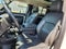 2024 Land Rover Defender 110 S