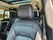2024 Land Rover Defender 110 S