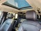 2024 Land Rover Defender 110 S
