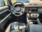 2024 Land Rover Defender 110 S