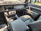 2024 Land Rover Defender 110 S