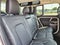 2024 Land Rover Defender 110 S