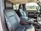 2024 Land Rover Defender 110 S