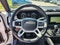 2024 Land Rover Defender 110 S