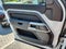 2024 Land Rover Defender 110 S