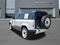 2024 Land Rover Defender 110 S