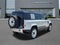 2024 Land Rover Defender 110 S