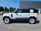 2024 Land Rover Defender 110 S