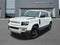 2025 Land Rover Defender S