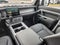 2025 Land Rover Defender S