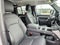 2025 Land Rover Defender S