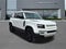 2025 Land Rover Defender S