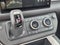 2025 Land Rover Defender S