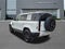 2025 Land Rover Defender S