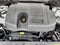 2025 Land Rover Defender S