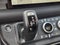 2023 Land Rover Defender 110 S
