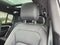 2025 Land Rover Defender S