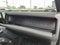 2025 Land Rover Defender S