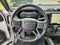 2025 Land Rover Defender S
