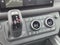 2025 Land Rover Defender S