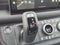 2025 Land Rover Defender S