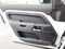 2025 Land Rover Defender S