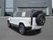 2025 Land Rover Defender S