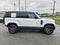 2025 Land Rover Defender S