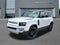 2024 Land Rover Defender S