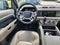 2024 Land Rover Defender S