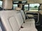 2024 Land Rover Defender S