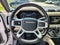 2024 Land Rover Defender S
