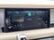 2024 Land Rover Defender S