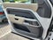 2024 Land Rover Defender S