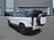 2024 Land Rover Defender S