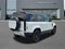 2024 Land Rover Defender S