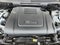 2024 Land Rover Defender S
