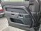 2026 Land Rover Defender S