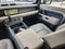 2023 Land Rover Defender 110 S