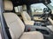 2023 Land Rover Defender 110 S