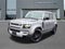 2024 Land Rover Defender 110 S