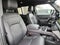 2024 Land Rover Defender 110 S