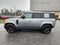 2024 Land Rover Defender 110 S
