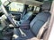 2026 Land Rover Defender 110 S