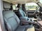 2026 Land Rover Defender 110 S