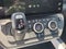2026 Land Rover Defender 110 S