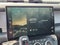 2026 Land Rover Defender 110 S