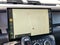 2026 Land Rover Defender 110 S